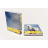 Amir Zaki, Building and Becoming