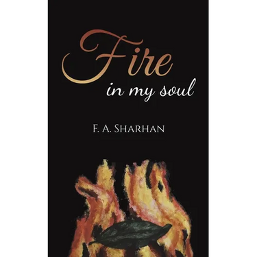 Fire in My Soul