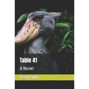 Table 41
