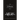 The J. Abrams Book: The Life and Work of an Exceptional Personality