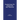 Parallel Greek Received Text and King James Version The New Testament