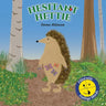 Hesitant Hettie - A Children's Book Full of Feelings: A Story to Help Children Talk About Worry and Being Brave