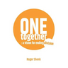 One Together: A vision for ending division