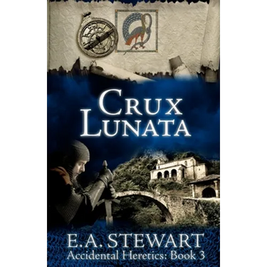 Crux Lunata