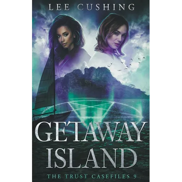 Getaway Island