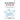 On Becoming a Scholar: Socialization and Development in Doctoral Education