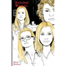 Hatchet Women
