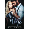 All of Me