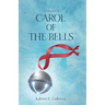 Seasons: Carol of the Bells
