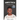 Simply Faith: The Birthing of a Warrior