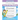 Hunter Letter Tracing for Kids Trace my Name Workbook: Tracing Books for Kids ages 3 - 5<br> Pre-K & Kindergarten Practice Workbook<br>