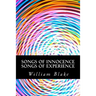 Songs of Innocence Songs of Experience