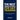 The Best Indicators For Day Trading: A Guide To Technical Tools, Indicators, Volume Signals And Risk Management For Short-Term Profits