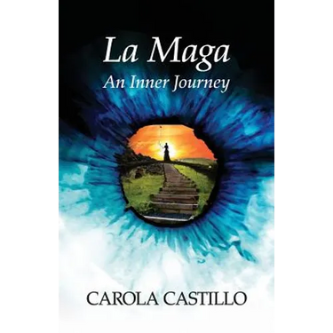 La Maga. An Inner Journey