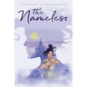 The Nameless