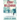 Cover of Snow