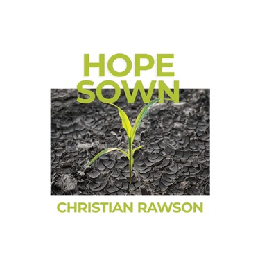 Hope Sown