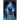 The Looking Glass of the Past