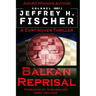 Balkan Reprisal