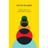 Fifth Planet (Valancourt 20th Century Classics)