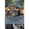 The Bunner Sisters