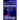 Blue Team Operations: Operatonal Security, Incident Response & Digital Forensics