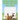 Farm Animals Word Search For Kids: Farm Life Word Search Puzzle Book For Boys And Girls