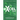 Excel 2021: The Step By Step Guide to Learn Everything That You Need To Know About Microsoft Excel 2021