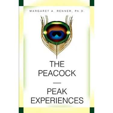 The Peacock-Peak Experiences