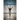 Runaway Ex