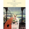 East of the Sun and West of the Moon - Old Tales from the North - Illustrated by Kay Nielsen