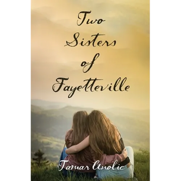 Two Sisters of Fayetteville