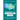 Reimagining the American Union