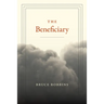 The Beneficiary
