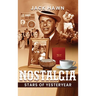 Nostalgia: Stars of Yesteryear