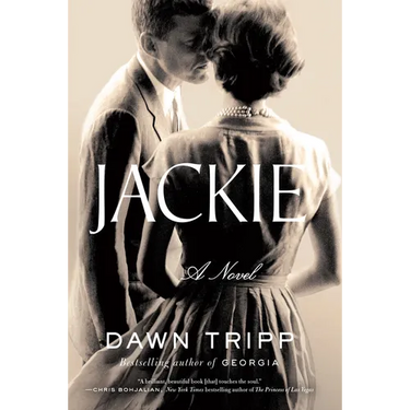 Jackie