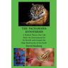THE PACHAMAMA HYPOTHESIS A Radical Hypothesis that Life Alters its Environment for its Benefit and Created the High Biodiversity of the Glorious Green