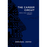 The Career Circuit, When AI, Family, and Faith Intersect