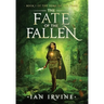The Fate of the Fallen