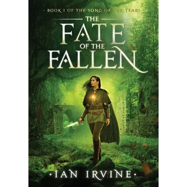 The Fate of the Fallen