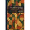 The Racial History of Man
