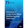 Advances in Large Scale Flood Monitoring and Detection