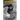 Unlocked