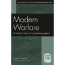 Modern Warfare: A French View of Counterinsurgency