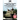 Yugoslavian armored units 1940-1945