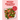 The Easy Heart Healthy Cookbook: 100 Delicious Heart-Healthy Recipes for a Healthy Lifestyle