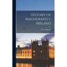 History of Magherafelt, Ireland