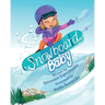 Snowboard Baby