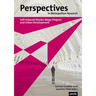 Perspectives in Metropolitan Research I: Self-Induced Shocks: Mega-Projects and Urban Development