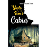 Uncle Tom's Cabin